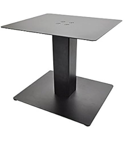 Amazon | ハヤミ工産 【HAMILeX】 Acordeシリーズ スピーカー