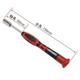 AP 精密ボックスドライバー 5.5mm [その他]