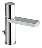 Artos f301 – 3bk Otella洗面所蛇口Medium F301-2BK 1