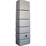 グローベン スリムタンクセット レイントリマーA 雨といがタンク本体を正面から見て左側来る場合 C20GR300A ベージュ