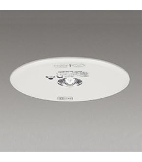 パナソニック NNN28023リニューアルプレートφ75 埋込穴φ100用 Amazon | パナソニック(Panasonic) リニューアルプレート φ75