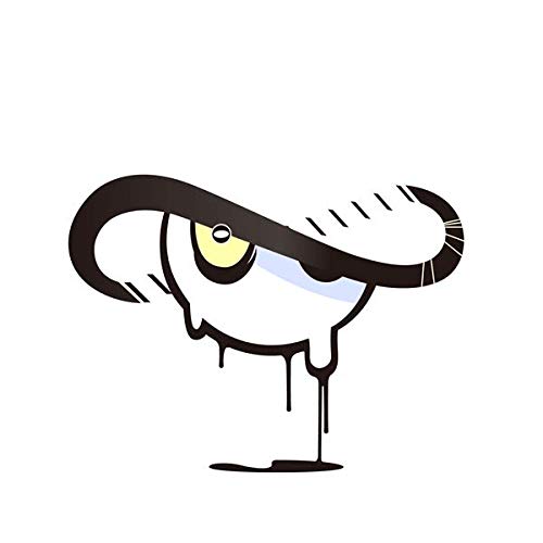 ストレイシープの歌詞 神様 僕は気づいてしまった Oricon News