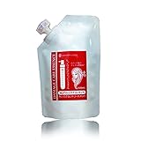 マーガレットジョセフィン ダメージケアエッセンス 120ml【MJダメケア120ml ボトルレスタイプ】