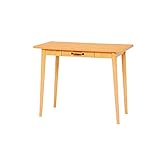 デスク　（小物収納引出付）　机　ＳＩｓｉＶＴ88702677ＮＡｉｓ