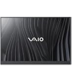 バイオフォン Amazon.co.jp: 【公式】 VAIO バイオ モバイルディスプレイ 14.0