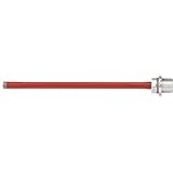 HILTI (ヒルティ) ダイヤモンドコアビット DD-C 10/150 SPX-T 10mm 2076283