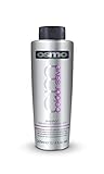 アレス OSMO カラーセーブ シャンプー 300ml
