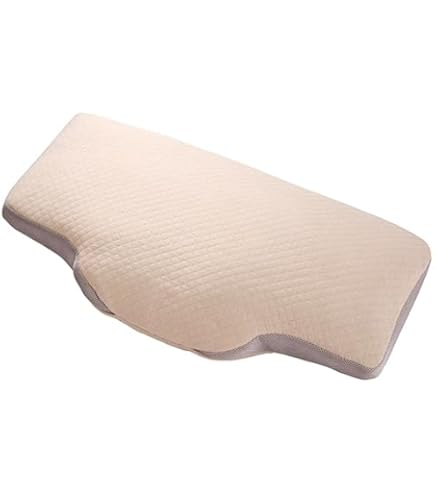 パラマウント Active Sleep 仰向けタイプ RE-ZC060 Amazon｜パラマウントベッド アクティブスリープ 枕 仰向け ハイ