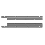 Allen & Heath QU-16-RK19 ラックマウントキット QU-16デジタルミキサー用 19インチ