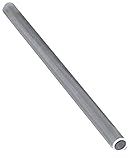アクリルパイプ φ90mm×3mm /6-628-12