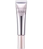 Amazon | ELIXIR エリクシール エンリッチド リンクルクリーム L 22g