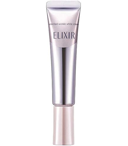 Amazon | ELIXIR WHITE(エリクシール ホワイト) 【医薬部外品