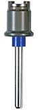 EZ Lock Mandrel [並行輸入品]