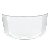 3M スピードグラスSL用外側保護プレート 標準タイプ 5枚入 726000