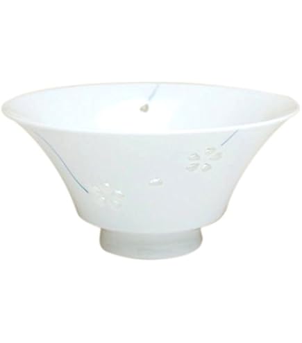有田焼　輝峰窯　茶碗　花柄　半透明　透かし　陶器　9個　セット売り 有田焼 輝峰窯 ほたる焼き（蛍透かし／透螢焼き）茶器セット 急須