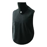 パールイズミ インナーウォーマー 480