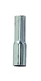 General Tools 1881 Shower Valve Wrench 21/32-Inch X 27/32-Inch [並行輸入品]