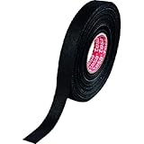 tesa(テサ) 結束テープ 51608-19-25 (1 NEW VERSION 幅:19mm 長さ:25m)