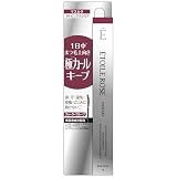 エトワルローズ マスカラN 04ピンクカシミア 04PINK CASHMERE