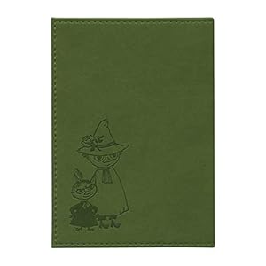 本好きの女性へ ブックカバー をギフト 読書好きな30代女性へのおすすめプレゼントランキング 予算3 000円以内 Ocruyo オクルヨ