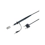Fluke 85RF II High Frequency Probe, 0.25 - 30V rms Voltage Range, 500 MHz Frequency [並行輸入品]