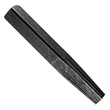 Mayhew Pro 36963 D 15/64-Inch S 7/16-Inch Screw Extractor [並行輸入品]