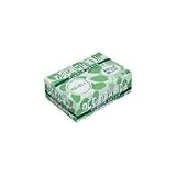 共和:共和 ゴムバンド ＃14 100g GFM-036 型式:GFM-036（1セット:820本入）