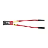 HIT TOOLS コンクリートメッシュカッター RCA 800