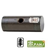 土牛 DOGYU　石屋玄能　石屋玄能　2.5kg　00127