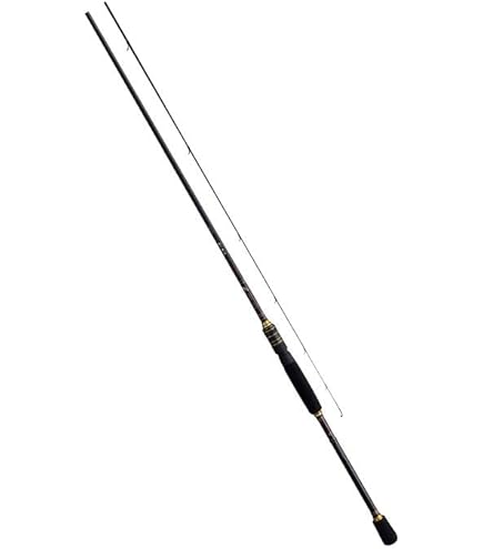 Amazon | がまかつ ラグゼ EG X S89ML-Solid 8.9F | Gamakatsu
