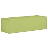 arne スツール ベンチ ソファ ソファー 4人掛け 3人掛け ベンチソファー Tomamu RG 120×48 ソフィア オリーブグリーン