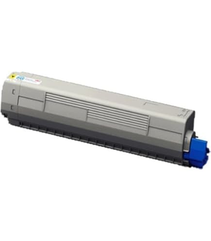 OKI TNR-C3LC2 ペリエです。 41sJqS3TdmL._SS200_.jpg