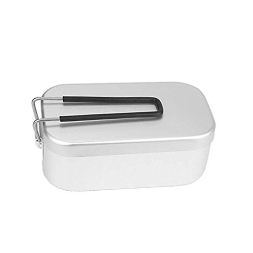 https://images-fe.ssl-images-amazon.com/images/I/31n2eQOGtEL.jpg