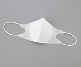 立体マスク3PLY