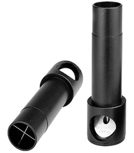 Amazon | PENTAX アイピース XF-8.5 スポッティングスコープ用 70531