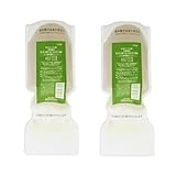 チヨダケミカルズ プロボス スーパーリサージュ シャンプー OG8 700ml 2個ｾｯﾄ