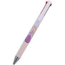 【ラプンツェル様用】ISTAPP / Blekinge 31n3Kz7vGOL._AC_UL210_SR210,