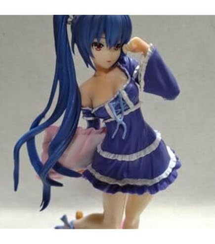 【25日迄値下】KING OF PRISM 仁科カヅキ バトルスーツ フィギュア KING OF PRISM by PrettyRhythm 仁科カヅキ バトルスーツVer