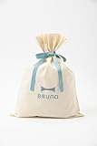 BRUNO ブルーノ ギフト 巾着 マルチスティック ラッピング