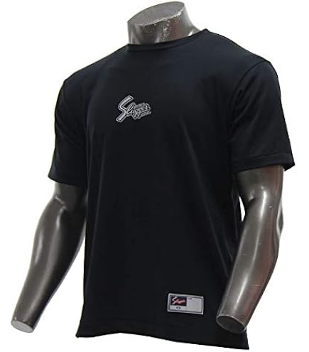 WBC 2023 侍ジャパン デザインTシャツ Oサイズ ミズノプロ ミズノがWBC「侍ジャパン」の公式ユニフォーム発表 数量限定でレプリカ