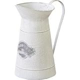 東谷　AZUMAYA 水差し ELF-513A