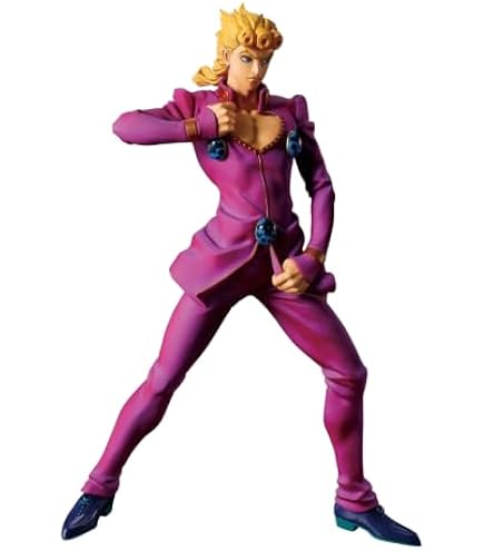 Amazon.co.jp: スティール・ボール・ラン ジョジョの奇妙な冒険