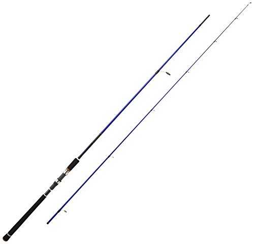 メジャークラフト ソルパラ SPS-1002M