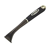 Hyde Tools 10610 2-Inch 2-Edge Carbide Scraper [並行輸入品]