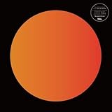 SONS OF THE SUN