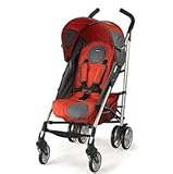 Chicco Lite Way Stroller ライトウェイ フエゴ