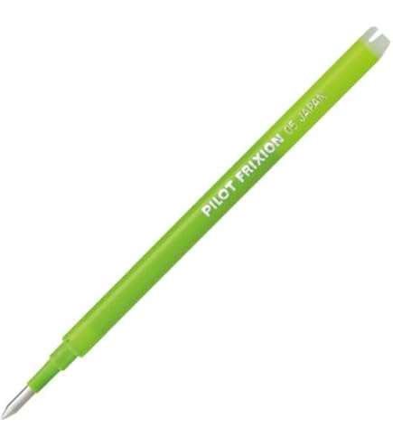 Amazon | Pilot パイロット フリクションボール専用替芯 0.5mm