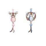 エミル&ロージー ブルブル トイアソート *キャラクターはご指定できません