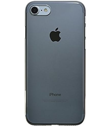 iPhone - iPhone SE  64GB シルバー POWER SUPPORT ケース付 iPhone - iPhone SE 64GB シルバー POWER SUPPORT ケース付
