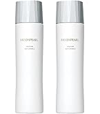 ミキモトムーンパールモイスチャーリッチローション１１a Amazon | ミキモト化粧品 MIKIMOTO ムーンパール モイスチャー リッチ